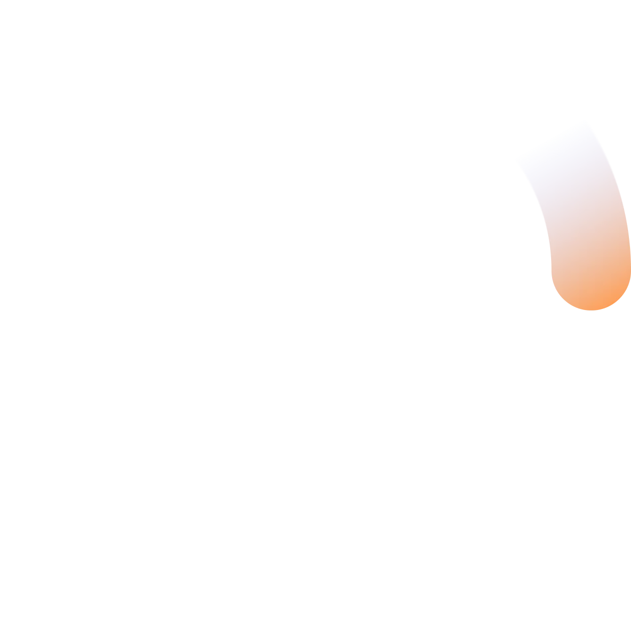Shift Orange